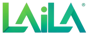 Api Laila LAiLA - AI-Powered Booking System for Service Businesses